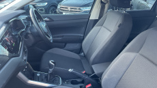 Volkswagen Taigo 1.0 TSI Match 5dr Petrol Hatchback